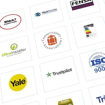 Quality & Accreditations