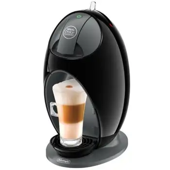 Dolce Gusto Coffee Machine