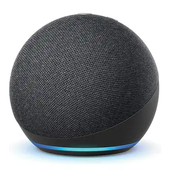 Amazon Echo Dot