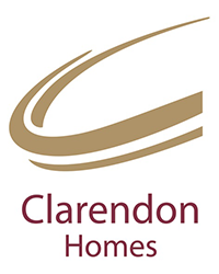 Clarendon Homes