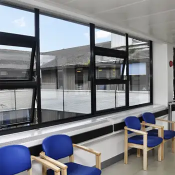 Britelite Commercial