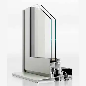 Thermal Efficiency 