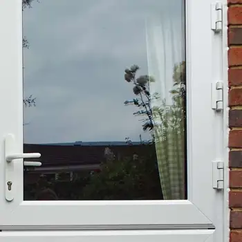 Top-Tier Security