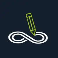 Ultimate design flexibility