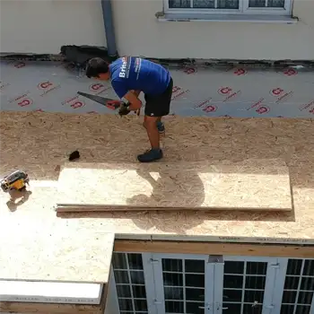 The Base Preparation
