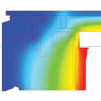 Insulation