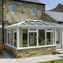 Conservatories
