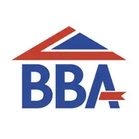 The British Board of Agrément