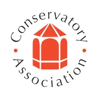Conservatory Association