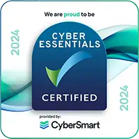 Cyber Essentials