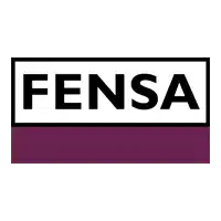 Fensa
