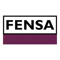 Fensa