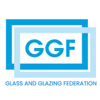 GGF