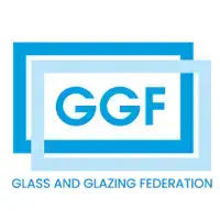 GGF