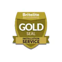 Gold Seal Guarantee