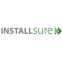 Install Sure