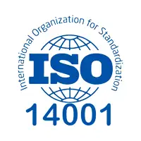 ISO14001