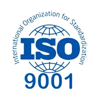 ISO9001