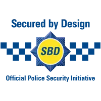 Trading Standards