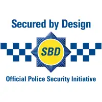 Secured by Design