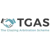 The Glazing Arbitration Scheme