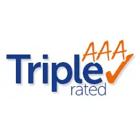 Triple A Rated