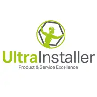 Ultra Installer
