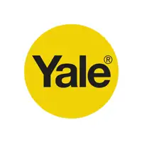 Yale