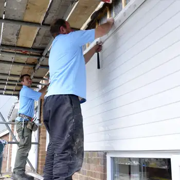 Easy Installation
